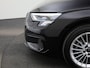Audi A3 Sportback 30 TFSI/110PK Advanced edition · Navigatie · Parkeersensoren · Apple/Android Car Play · Garantie t/m 21-02-2028 of 100000km.