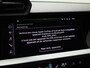 Audi A3 Sportback 30 TFSI/110PK Advanced edition · Navigatie · Parkeersensoren · Apple/Android Car Play · Garantie t/m 21-02-2028 of 100000km.