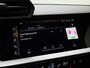 Audi A3 Sportback 30 TFSI/110PK Advanced edition · Navigatie · Parkeersensoren · Apple/Android Car Play · Garantie t/m 21-02-2028 of 100000km.