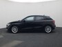 Audi A3 Sportback 30 TFSI/110PK Advanced edition · Navigatie · Parkeersensoren · Apple/Android Car Play · Garantie t/m 21-02-2028 of 100000km.