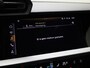 Audi A3 Sportback 30 TFSI/110PK Advanced edition · Navigatie · Parkeersensoren · Apple/Android Car Play · Garantie t/m 21-02-2028 of 100000km.