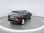 Audi A3 Sportback 30 TFSI/110PK Advanced edition · Navigatie · Parkeersensoren · Apple/Android Car Play · Garantie t/m 21-02-2028 of 100000km.