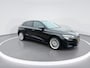 Audi A3 Sportback 30 TFSI/110PK Advanced edition · Navigatie · Parkeersensoren · Apple/Android Car Play · Garantie t/m 21-02-2028 of 100000km.