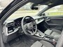 Audi A3 Sportback 30 TFSI/110PK Advanced edition · Navigatie · Parkeersensoren · Apple/Android Car Play · Garantie t/m 21-02-2028 of 100000km.