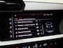 Audi A3 Sportback 30 TFSI/110PK Advanced edition · Navigatie · Parkeersensoren · Apple/Android Car Play · Garantie t/m 21-02-2028 of 100000km.