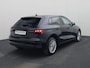 Audi A3 Sportback 30 TFSI/110PK Advanced edition · Navigatie · Parkeersensoren · Apple/Android Car Play · Garantie t/m 21-02-2028 of 100000km.