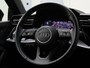 Audi A3 Sportback 30 TFSI/110PK Advanced edition · Navigatie · Parkeersensoren · Apple/Android Car Play · Garantie t/m 21-02-2028 of 100000km.