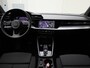 Audi A3 Sportback 30 TFSI/110PK Advanced edition · Navigatie · Parkeersensoren · Apple/Android Car Play · Garantie t/m 21-02-2028 of 100000km.