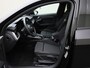 Audi A3 Sportback 30 TFSI/110PK Advanced edition · Navigatie · Parkeersensoren · Apple/Android Car Play · Garantie t/m 21-02-2028 of 100000km.