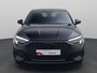 Audi A3 Sportback 30 TFSI/110PK Advanced edition · Navigatie · Parkeersensoren · Apple/Android Car Play · Garantie t/m 21-02-2028 of 100000km.