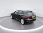 Audi A3 Sportback 30 TFSI/110PK Advanced edition · Navigatie · Parkeersensoren · Apple/Android Car Play · Garantie t/m 21-02-2028 of 100000km.
