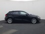Audi A3 Sportback 30 TFSI/110PK Advanced edition · Navigatie · Parkeersensoren · Apple/Android Car Play · Garantie t/m 21-02-2028 of 100000km.
