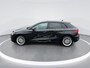 Audi A3 Sportback 30 TFSI/110PK Advanced edition · Navigatie · Parkeersensoren · Apple/Android Car Play · Garantie t/m 21-02-2028 of 100000km.