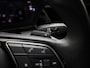 Audi A3 Sportback 30 TFSI/110PK Advanced edition · Navigatie · Parkeersensoren · Apple/Android Car Play · Garantie t/m 21-02-2028 of 100000km.