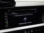 Audi A3 Sportback 30 TFSI/110PK Advanced edition · Navigatie · Parkeersensoren · Apple/Android Car Play · Garantie t/m 21-02-2028 of 100000km.
