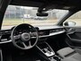 Audi A3 Sportback 30 TFSI/110PK Advanced edition · Navigatie · Parkeersensoren · Apple/Android Car Play · Garantie t/m 21-02-2028 of 100000km.