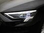 Audi A3 Sportback 30 TFSI/110PK Advanced edition · Navigatie · Parkeersensoren · Apple/Android Car Play · Garantie t/m 21-02-2028 of 100000km.