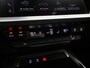 Audi A3 Sportback 30 TFSI/110PK Advanced edition · Navigatie · Parkeersensoren · Apple/Android Car Play · Garantie t/m 21-02-2028 of 100000km.