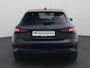 Audi A3 Sportback 30 TFSI/110PK Advanced edition · Navigatie · Parkeersensoren · Apple/Android Car Play · Garantie t/m 21-02-2028 of 100000km.