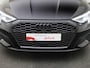 Audi A3 Sportback 30 TFSI/110PK Advanced edition · Navigatie · Parkeersensoren · Apple/Android Car Play · Garantie t/m 21-02-2028 of 100000km.