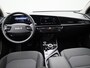 Kia Niro EV Light Edition 64.8 kWh | SOH 100% |