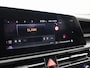 Kia Niro EV Light Edition 64.8 kWh | SOH 100% | Camera | Cruise Control | Navigatie | Parkeer Sensoren