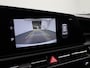 Kia Niro EV Light Edition 64.8 kWh | SOH 100% | Camera | Cruise Control | Navigatie | Parkeer Sensoren