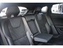 Volvo V40 T3 153PK AUT6 Polar+ Sport | Harman/Kardon Premium Audio | Panoramadak | Stoelverwarming | Parkeercamera | Keyless Entry | 17'' Velgen | Volvo on Call | Navigatie | Getint Glas | DAB+ Radio | Bluetooth Telefonie & Multimedia |