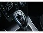 Volvo V40 T3 153PK AUT6 Polar+ Sport | Harman/Kardon Premium Audio | Panoramadak | Stoelverwarming | Parkeercamera | Keyless Entry | 17'' Velgen | Volvo on Call | Navigatie | Getint Glas | DAB+ Radio | Bluetooth Telefonie & Multimedia |