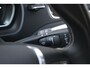 Volvo V40 T3 153PK AUT6 Polar+ Sport | Harman/Kardon Premium Audio | Panoramadak | Stoelverwarming | Parkeercamera | Keyless Entry | 17'' Velgen | Volvo on Call | Navigatie | Getint Glas | DAB+ Radio | Bluetooth Telefonie & Multimedia |