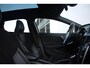 Volvo V40 T3 153PK AUT6 Polar+ Sport | Harman/Kardon Premium Audio | Panoramadak | Stoelverwarming | Parkeercamera | Keyless Entry | 17'' Velgen | Volvo on Call | Navigatie | Getint Glas | DAB+ Radio | Bluetooth Telefonie & Multimedia |