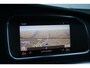 Volvo V40 T3 153PK AUT6 Polar+ Sport | Harman/Kardon Premium Audio | Panoramadak | Stoelverwarming | Parkeercamera | Keyless Entry | 17'' Velgen | Volvo on Call | Navigatie | Getint Glas | DAB+ Radio | Bluetooth Telefonie & Multimedia |