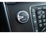 Volvo V40 T3 153PK AUT6 Polar+ Sport | Harman/Kardon Premium Audio | Panoramadak | Stoelverwarming | Parkeercamera | Keyless Entry | 17'' Velgen | Volvo on Call | Navigatie | Getint Glas | DAB+ Radio | Bluetooth Telefonie & Multimedia |
