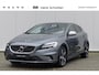 Volvo V40 T3 153PK AUT6 Polar+ Sport | Harman/Kardon Premium Audio | Panoramadak | Stoelverwarming | Parkeercamera | Keyless Entry | 17'' Velgen | Volvo on Call | Navigatie | Getint Glas | DAB+ Radio | Bluetooth Telefonie & Multimedia |