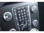 Volvo V40 T3 153PK AUT6 Polar+ Sport | Harman/Kardon Premium Audio | Panoramadak | Stoelverwarming | Parkeercamera | Keyless Entry | 17'' Velgen | Volvo on Call | Navigatie | Getint Glas | DAB+ Radio | Bluetooth Telefonie & Multimedia |