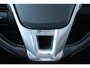 Volvo V40 T3 153PK AUT6 Polar+ Sport | Harman/Kardon Premium Audio | Panoramadak | Stoelverwarming | Parkeercamera | Keyless Entry | 17'' Velgen | Volvo on Call | Navigatie | Getint Glas | DAB+ Radio | Bluetooth Telefonie & Multimedia |
