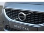 Volvo V40 T3 153PK AUT6 Polar+ Sport | Harman/Kardon Premium Audio | Panoramadak | Stoelverwarming | Parkeercamera | Keyless Entry | 17'' Velgen | Volvo on Call | Navigatie | Getint Glas | DAB+ Radio | Bluetooth Telefonie & Multimedia |