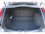 Volvo V40 T3 153PK AUT6 Polar+ Sport | Harman/Kardon Premium Audio | Panoramadak | Stoelverwarming | Parkeercamera | Keyless Entry | 17'' Velgen | Volvo on Call | Navigatie | Getint Glas | DAB+ Radio | Bluetooth Telefonie & Multimedia |