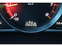 Volvo V40 T3 153PK AUT6 Polar+ Sport | Harman/Kardon Premium Audio | Panoramadak | Stoelverwarming | Parkeercamera | Keyless Entry | 17'' Velgen | Volvo on Call | Navigatie | Getint Glas | DAB+ Radio | Bluetooth Telefonie & Multimedia |