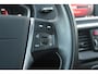 Volvo V40 T3 153PK AUT6 Polar+ Sport | Harman/Kardon Premium Audio | Panoramadak | Stoelverwarming | Parkeercamera | Keyless Entry | 17'' Velgen | Volvo on Call | Navigatie | Getint Glas | DAB+ Radio | Bluetooth Telefonie & Multimedia |