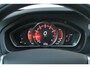 Volvo V40 T3 153PK AUT6 Polar+ Sport | Harman/Kardon Premium Audio | Panoramadak | Stoelverwarming | Parkeercamera | Keyless Entry | 17'' Velgen | Volvo on Call | Navigatie | Getint Glas | DAB+ Radio | Bluetooth Telefonie & Multimedia |