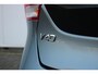 Volvo V40 T3 153PK AUT6 Polar+ Sport | Harman/Kardon Premium Audio | Panoramadak | Stoelverwarming | Parkeercamera | Keyless Entry | 17'' Velgen | Volvo on Call | Navigatie | Getint Glas | DAB+ Radio | Bluetooth Telefonie & Multimedia |