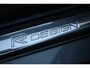 Volvo V40 T3 153PK AUT6 Polar+ Sport | Harman/Kardon Premium Audio | Panoramadak | Stoelverwarming | Parkeercamera | Keyless Entry | 17'' Velgen | Volvo on Call | Navigatie | Getint Glas | DAB+ Radio | Bluetooth Telefonie & Multimedia |