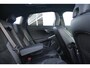 Volvo V40 T3 153PK AUT6 Polar+ Sport | Harman/Kardon Premium Audio | Panoramadak | Stoelverwarming | Parkeercamera | Keyless Entry | 17'' Velgen | Volvo on Call | Navigatie | Getint Glas | DAB+ Radio | Bluetooth Telefonie & Multimedia |