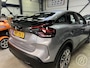 Citroën C4 1.2 Turbo 100 pk Feel M6