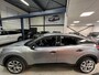 Citroën C4 1.2 Turbo 100 pk Feel M6