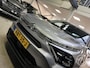 Citroën C4 1.2 Turbo 100 pk Feel M6