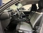 Citroën C4 1.2 Turbo 100 pk Feel M6