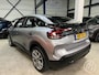 Citroën C4 1.2 Turbo 100 pk Feel M6