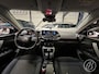 Citroën C4 1.2 Turbo 100 pk Feel M6